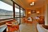hotel_img